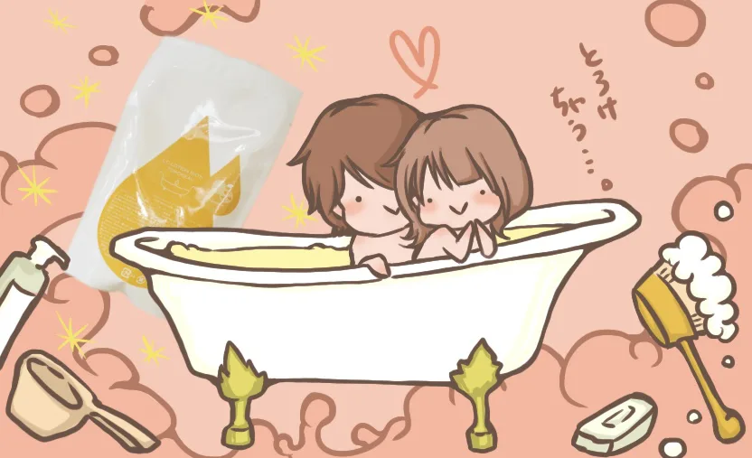 トロケアウで排水口は詰まるの？実際のところと対策をチェック！